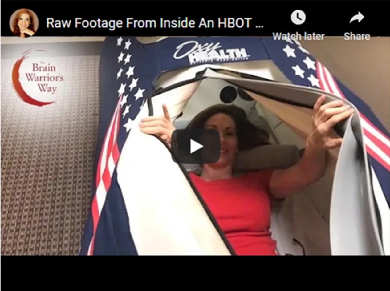 HBOT Video pic